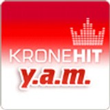 Kronehit Y.A.M.