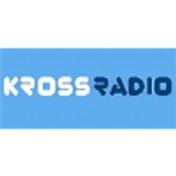 Kross FM