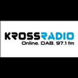 Krossradio