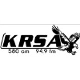 KRSA
