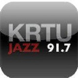 KRTU 91-7 FM San Antonio