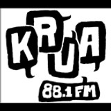 KRUA