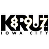 KRUI-FM