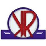 Krush Radio