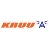 KRUU-LP