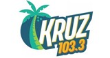 KRUZ 103.3