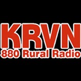 KRVN 880 AM