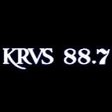 KRVS Radio Acadie 88.7