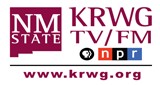 KRWG