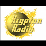 Krypton Radio