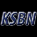 KSBN