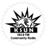 KSBP-LP