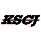 KSCJ