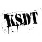 KSDT