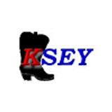 KSEY-FM