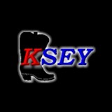 KSEY-FM