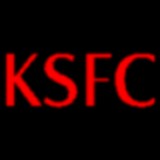 KSFC