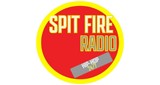 KSFR Spit Fire Radio