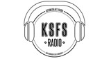 KSFS Radio