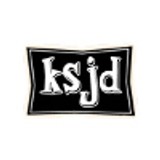 KSJD-FM