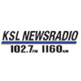 KSL News Radio