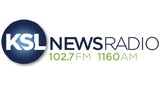 KSL Newsradio