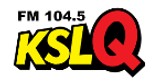KSLQ-FM