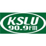 KSLU-HD2