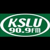 KSLU-HD2