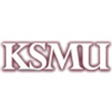 KSMU