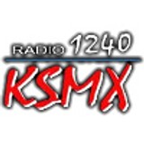 KSMX