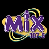 KSMX-FM