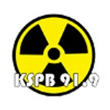 KSPB