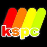 KSPC