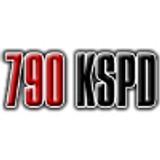 KSPD