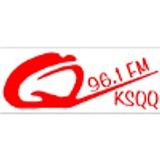 KSQQ