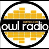 KSU OWL Radio