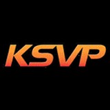 KSVP