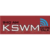 KSWM