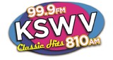 KSWV