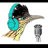 KTAL-LP