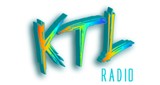 KTL Radio