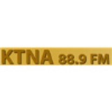 KTNA