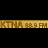 KTNA