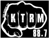 KTRM