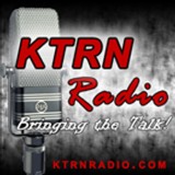 KTRNRadio.com