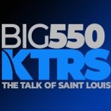 KTRS - The BIG 550