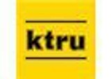 KTRU Rice Student Radio