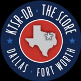 KTSR-DB The Score of Dallas - Fort Worth