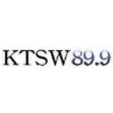 KTSW